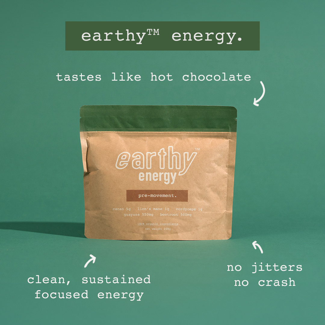 1080x1080Pouch.png