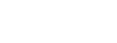 earthy ventures, inc