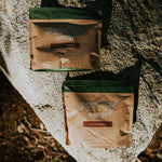 2 bag bundle