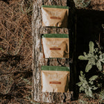 3 bag bundle