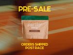 EARTHY 5,000 BAG