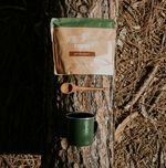 earthy energy starter kit